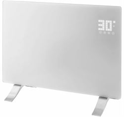 Конвектор электрический DENZEL OptiPrime-1500 (98122) M210017 - фото 5748002