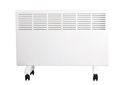 Конвектор электрический Кратон CH-2000LCD M210090 - фото 5748013