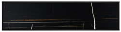 Конвектор электрический Caldotech CT-30/610015000499/B M212610 - фото 5748061