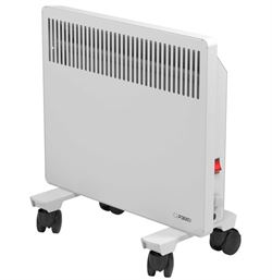 Конвектор электрический РЭМО СБ-1500.2 W M215844 - фото 5748114