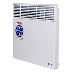 Конвектор электрический Noirot CNX-4 500W M231640 - фото 5748580