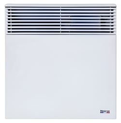 Конвектор электрический Noirot Spot E-3 1000W M231692 - фото 5748590