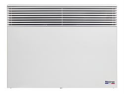 Конвектор электрический Noirot Spot E-3 1500W M231695 - фото 5748593