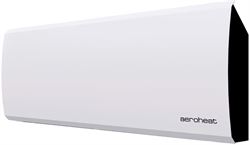 Конвектор электрический Aeroheat EC А2000W М 2L74 M245152 - фото 5748700