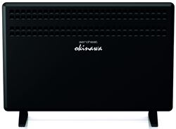 Конвектор электрический Aeroheat EC OK1500W M 4L47N (B) M247878 - фото 5748852