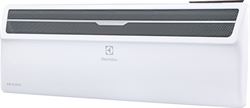 Конвектор электрический Electrolux ECH/AG-1000 PE3 M204761 - фото 5749267