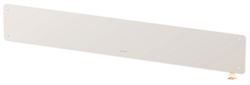 Конвектор электрический Beha LGV 10 Wi-Fi M138732 - фото 5749272