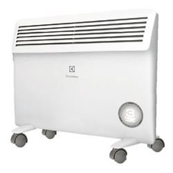 Конвектор электрический Electrolux ECH/AS-2000 MR M47524 - фото 5749318