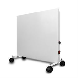 Конвектор электрический СТН НЭБ-М-НСт 0,3 (мБк) M45994 - фото 5749504