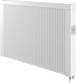 Конвектор электрический TECHNOTHERM TT-KS 1500 s DSM M175513 - фото 5749622