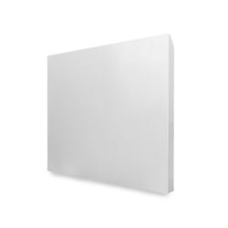 Конвектор электрический СТН НЭБ-М-НС 0,7 (Б) M46004 - фото 5749704