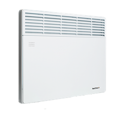 Конвектор электрический Neoclima Comforte 2,0 M18240 - фото 5749917