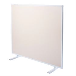 Конвектор электрический Nikapanels Фаворит 330 M131067 - фото 5749936