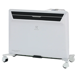 Конвектор электрический Electrolux ECH/AGI-1500 M131356 - фото 5750051