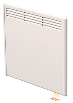 Конвектор электрический Beha PV 4 Wifi M137141 - фото 5750129