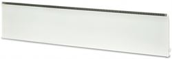 Конвектор электрический ADAX NOREL PM 20 KT M259288 - фото 5750141