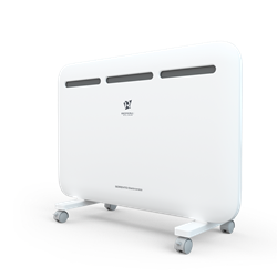 Конвектор электрический Royal Clima REC-S1500Е M131413 - фото 5750385