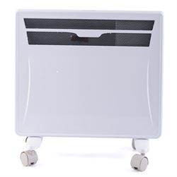 Конвектор электрический SmartWay SPORT Edition Digital Smart Wi-Fi 1500W M208505 - фото 5750907