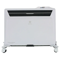 Конвектор электрический Electrolux ECH/AGI-2000 M131357 - фото 5750918