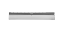 Конвектор электрический Electrolux ECH/AG-1500 PE3 M204762 - фото 5751072