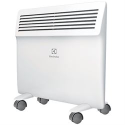 Конвектор электрический Electrolux ECH/AS-1000 ER M47525 - фото 5751203