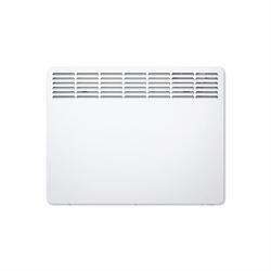 Конвектор электрический Stiebel Eltron CNS 200 TREND M M192242 - фото 5751272