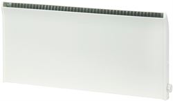 Конвектор электрический ADAX Norel 350мм/750Вт/IP20 M174431 - фото 5751449