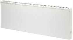 Конвектор электрический ADAX VPS10/1000Вт/IP24 M174428 - фото 5751481