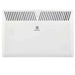 Конвектор электрический Electrolux ECH/A-2000 M M131301 - фото 5751522
