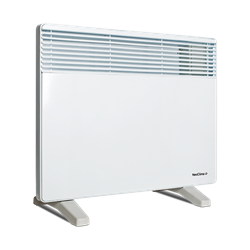 Конвектор электрический Neoclima Dolce TL1.5 M200529 - фото 5751662