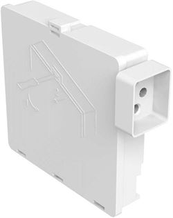 Распределительная коробка Beha KB 200 M192251 - фото 5751773