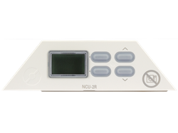 Термостат Nobo NCU 2R M22890 - фото 5751777