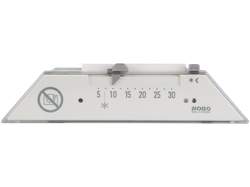 Приемник Nobo R80 RSC 700 M22898 - фото 5751815
