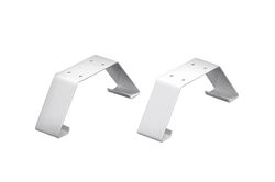 Ножки для напольной установки TECHNOTHERM Для обогревателей CPH/CVS высота 60 мм M175720 - фото 5751821