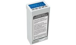 Кассета-программатор Noirot Cassete 26N M30520 - фото 5751852