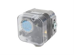 Реле давления Dungs LGW 50 A4 M A6919 - фото 5764178