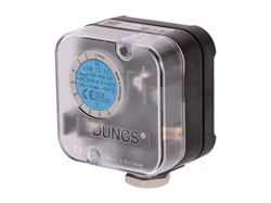 Реле давления FBR LGW 10 A2 M A119633 - фото 5765679