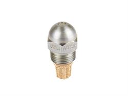 Форсунка Fluidics 0.65/60° SF A9242 - фото 5767368