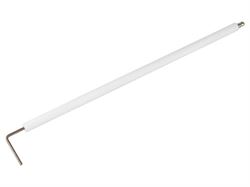 Электрод ионизации FBR 335 мм, 133270 A15848 - фото 5776008