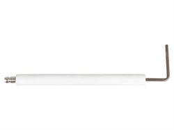 Электрод ионизации FBR 165 мм, 133234 A15844 - фото 5776033