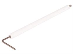 Электрод ионизации FBR 238 мм, 133938 A15849 - фото 5776064