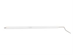 Электрод ионизации FBR 386 мм, 133263 A15847 - фото 5776093