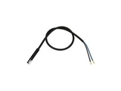 ИК-датчик пламени FBR QRB1A-A050B70A A14469 - фото 5776871