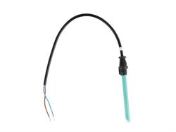 Датчик пламени Brahma FT13L/V 18209121 A97661 - фото 5777538