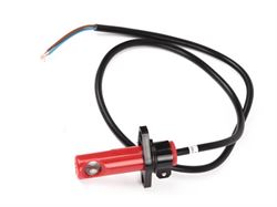 Датчик пламени FBR FC7 18210006 A114187 - фото 5777853