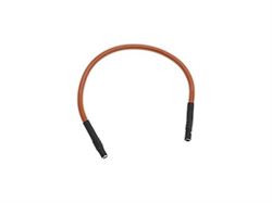 Кабель розжига Baxi 185 мм, 008419050 A32755 - фото 5779466