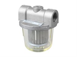 Жидкотопливный фильтр Giuliani Anello 7045101PG A32050 - фото 5779826