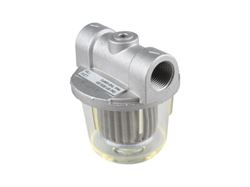 Жидкотопливный фильтр Giuliani Anello 70451006PG A32103 - фото 5779829