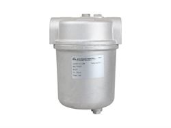 Жидкотопливный фильтр Giuliani Anello 7010403 A7414 - фото 5779862