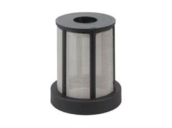 Фильтрующий элемент Giuliani Anello 60450006L A7850 - фото 5780401